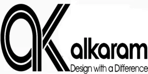 aK