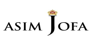 asimjofa