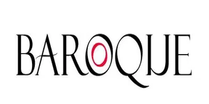 baroque