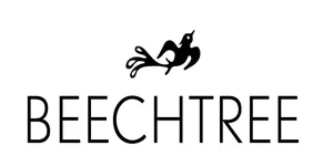 beechtree-logo
