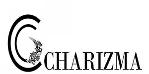 charizma1