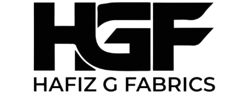Hafiz G Fabrics