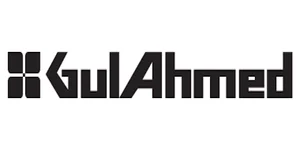 gulahmed