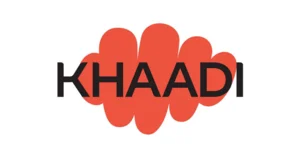 khaadi-lawn-prints-logo1